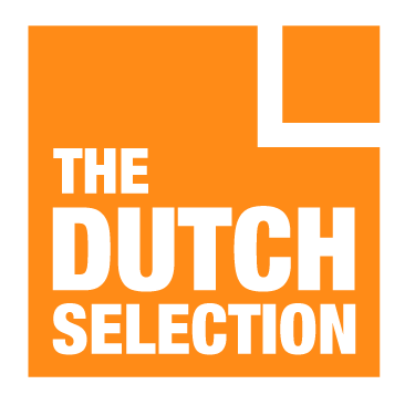 The Dutch Selection